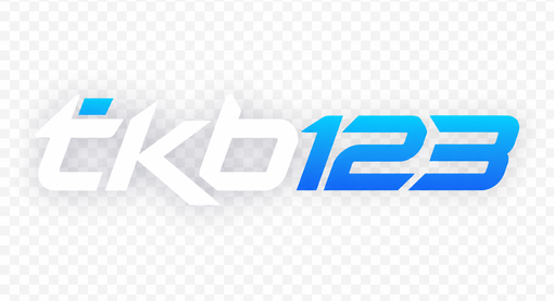 tkb123